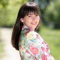 Отзыв от Ольга - виза ДТВ